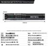HAILE Fiber Optic Visual Fault Locator Pen