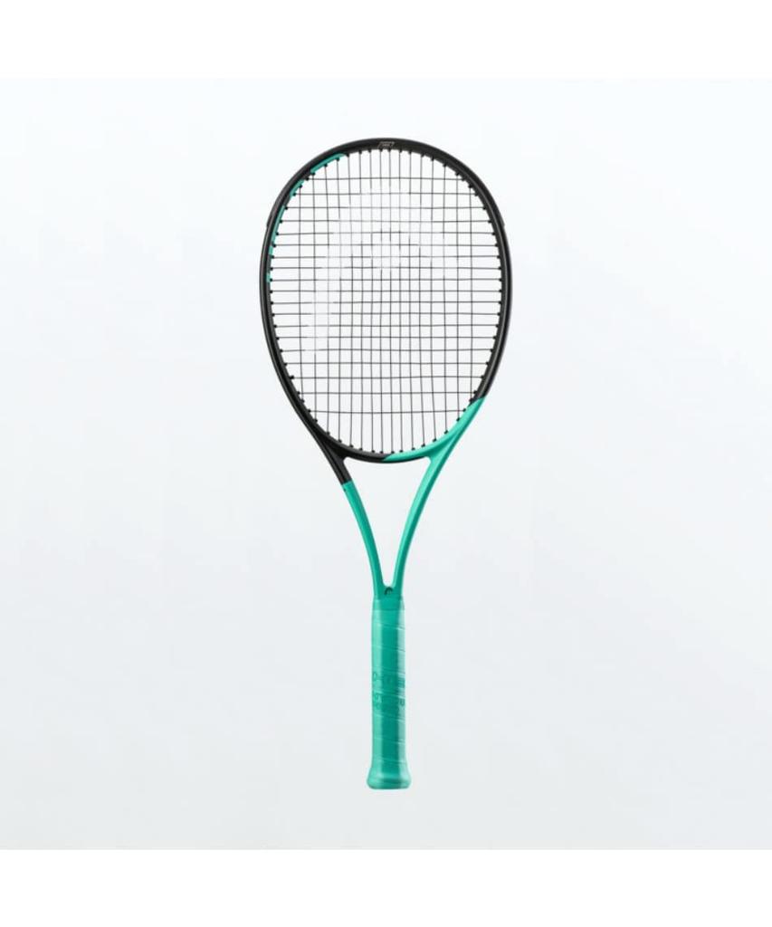 Tenisová raketa HEAD BOOM PRO BOOM PRO 233502 G2