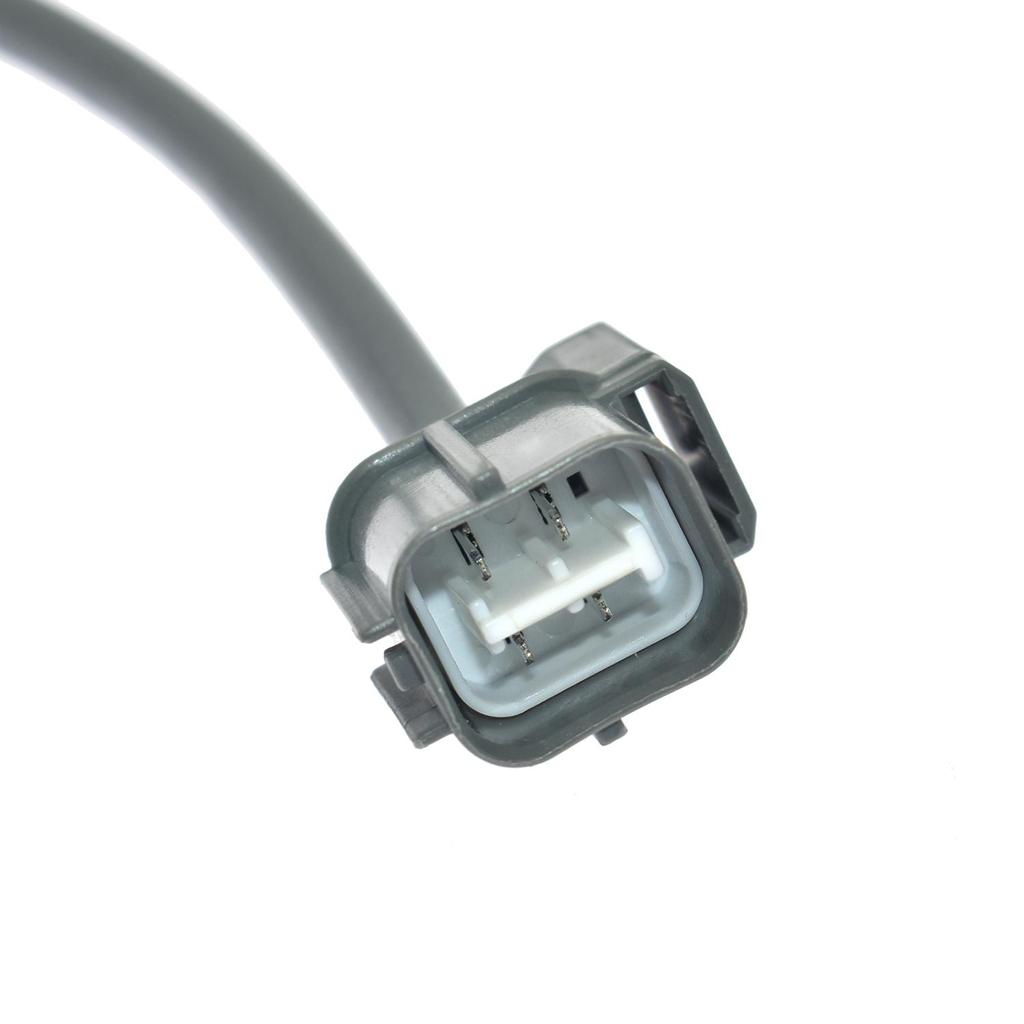 Oxygen sensor 36532-RKB-004 for 2006 2007 2008 Honda Ridgeline V6 3.5L