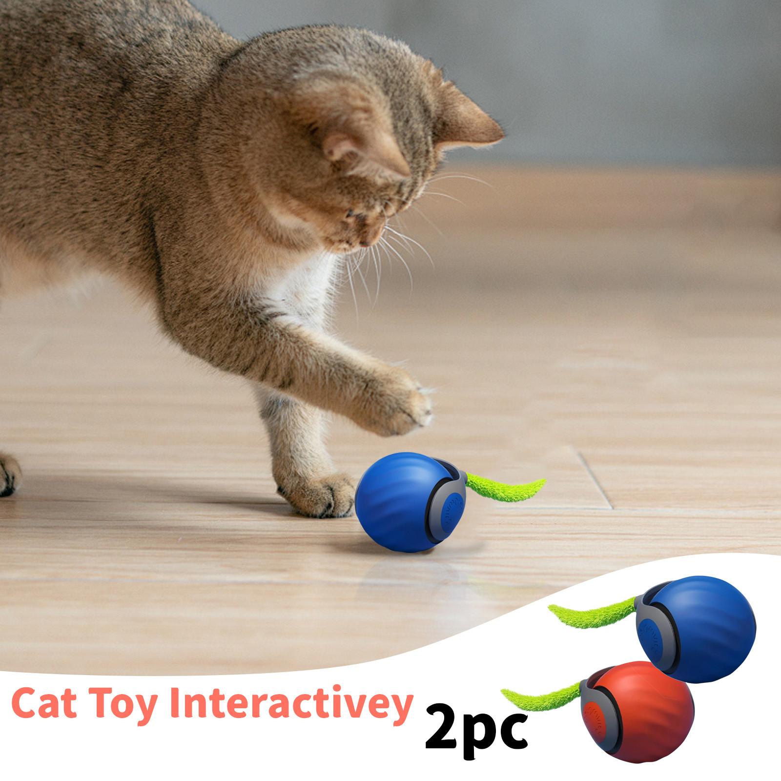 

Кошки и собаки игрушка для домашних животных мяч лопающийся мяч с высоким рельефом забавный кошачий мяч игрушка для кошек One Size