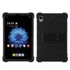 Cover For Alldocube iPlay 60 Mini Pro (2024) Case 8.4" Tablet PC Kickstand Funda with 4 Shockproof Airbags Soft Silicone