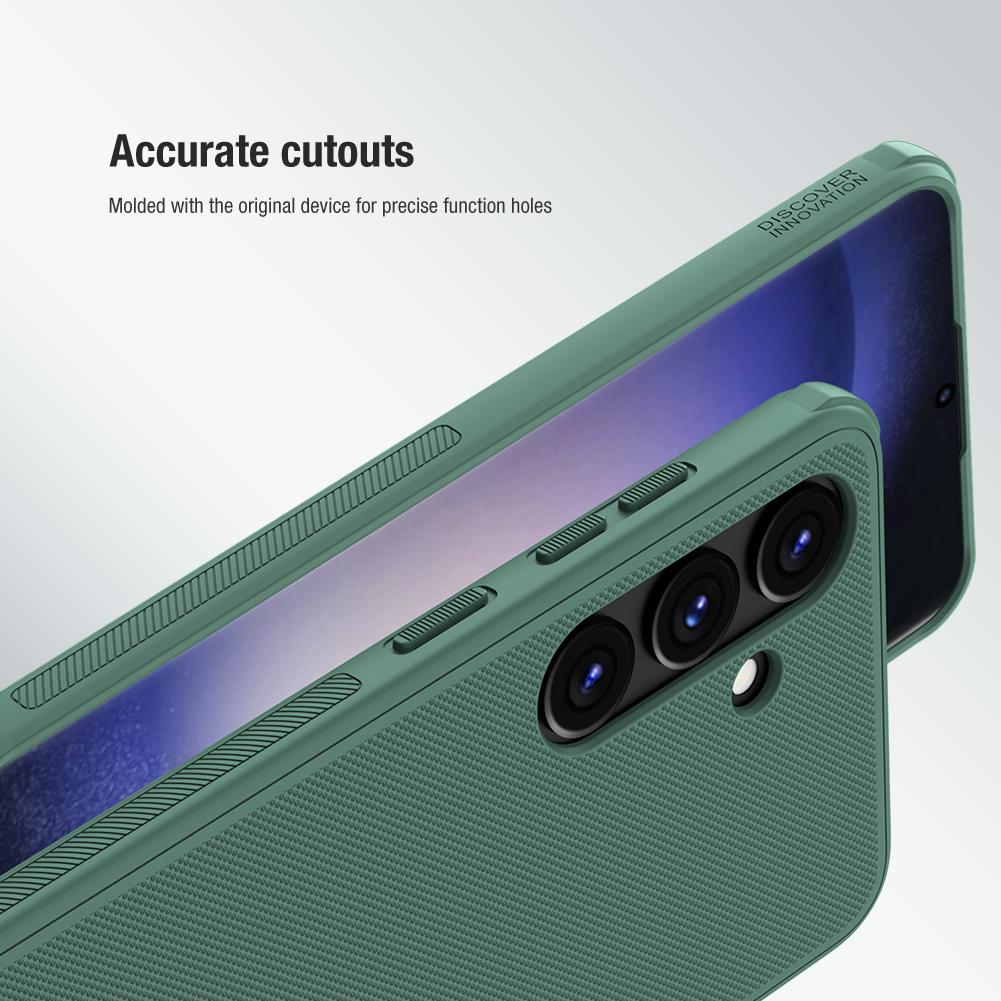 Чехол smart clear view cover s22 ultra бургунди (ef-zs908ceegru). S23 ultra. Чехол nillkin s24. Nillkin чехлы. Чехол nillkin s24.