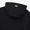 Fila Half Zip Hoodie