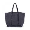 Vanessa Bruno Cabas Moyn++ Sequin Large Tote Bag 0pve31 V40315 893