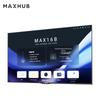 MAXHUB W65PN5 65-inch Smart Conference Display (CN Version)