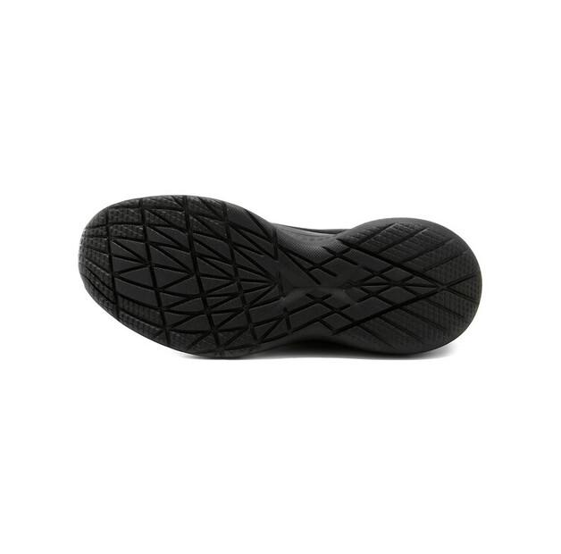 Кроссовки Skechers 117550-BBK