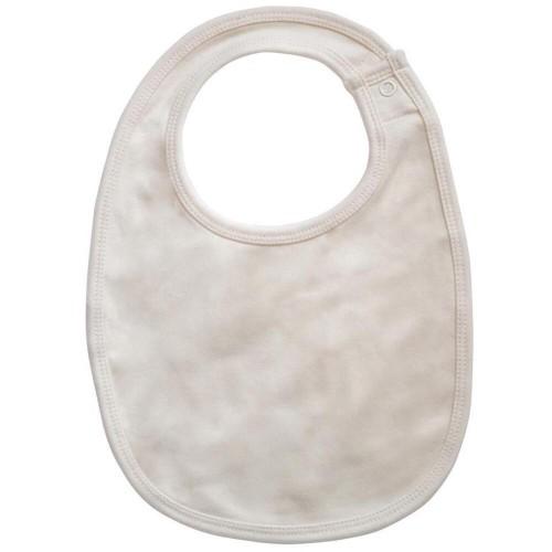 Babybugz Baby Single Layer Bib