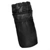 Bicycle Bag Bike Handlebar Stem Bag Water Bottle Bumpy Rides