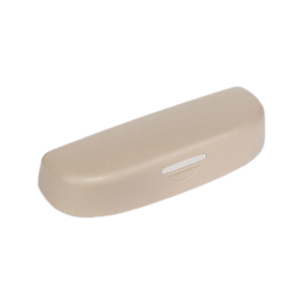 Modifiziertes Brillenetui Für Honda Für Toyota Für Jedi Für Yize,Für Camry 17-19 Für RAV4 Original Auto Haltegriff Schnalle Autozubehör