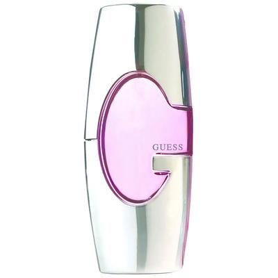 Eau De Parfum 50 Ml Not-specified
