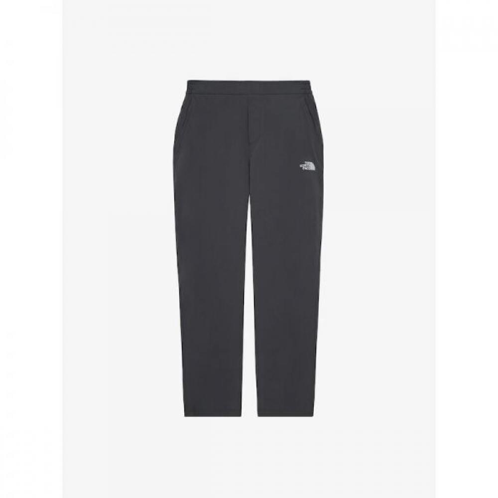 

The North Face Штаны мужские The North Face S Cante Np6nq04b Chc 75