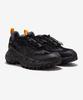 Reebok Zig Kinetica 2.5 Edge - Negru IE5874 [Expediat din Coreea] 100% Autentic