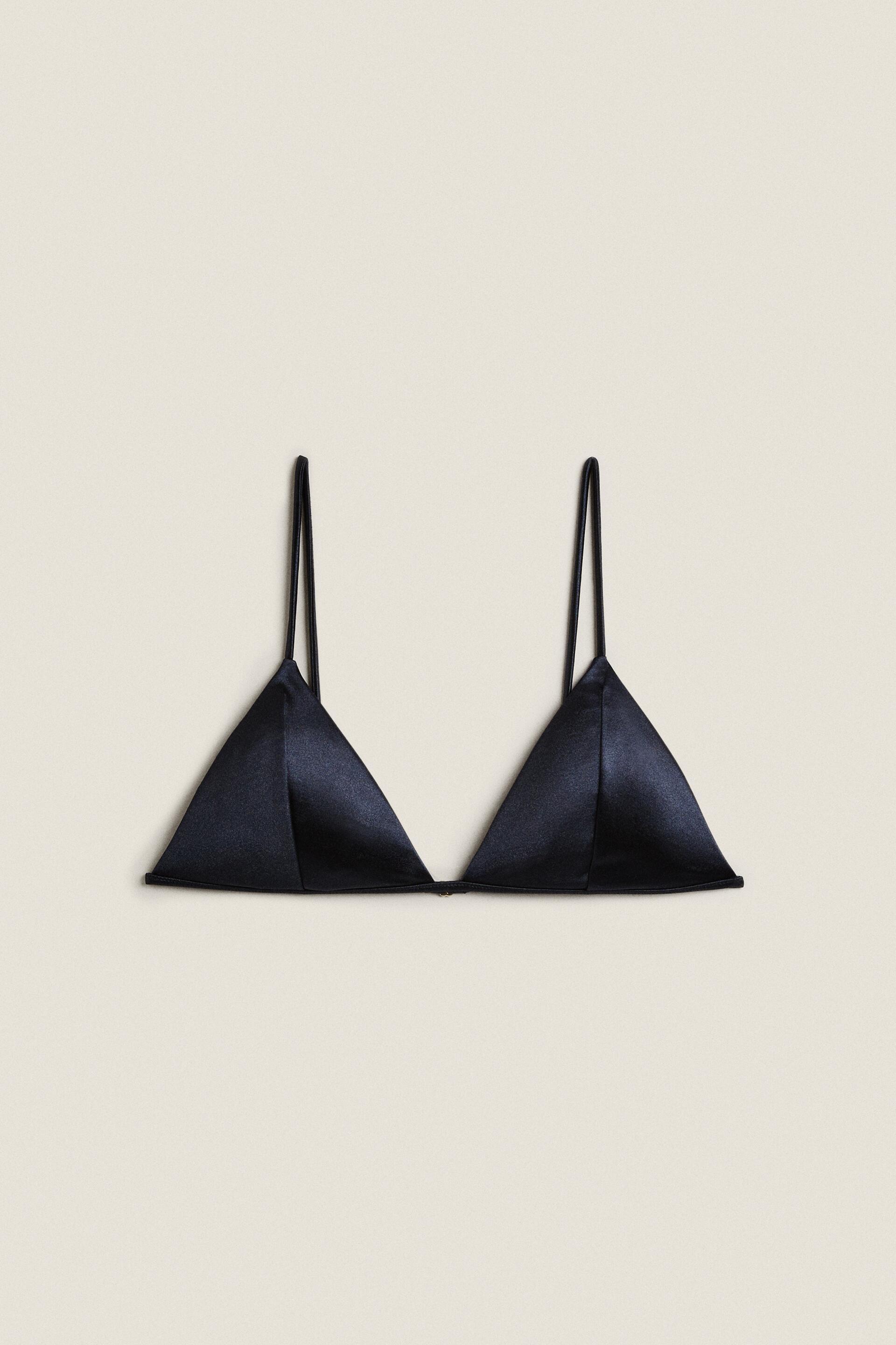 

АТЛАСНЫЙ ТОП БИКИНИ