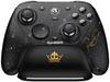 Геймпад GameSir G7 Pro 8K PC Royal 2 Edition Черный