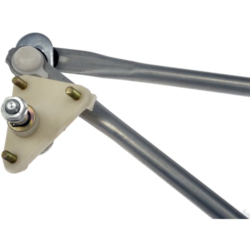 Dorman 602-015AS Windshield Wiper Motor and Linkage Assembly Compatible with Select Nissan Models
