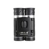 500X25 HD Zoom Binoculars 5000m/50000M Powerful Folding Telescope  Camping