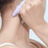 [Fillimilli] Face & Body Massager