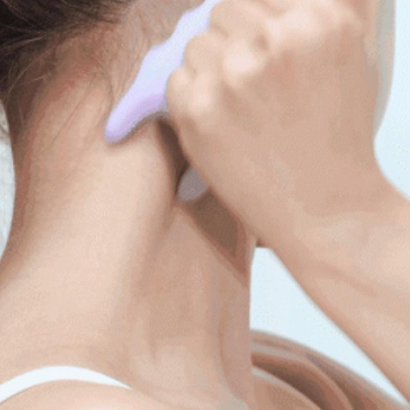 [Fillimilli] Face & Body Massager