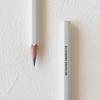 DESIGNPHIL MIDORI MD Colored Set of 35323006 Pencils, 6,