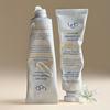 [Functional Hand Cream/UV Protection/Whitening/Wrinkle] LBB Aromatic Hand Cream UV Shield