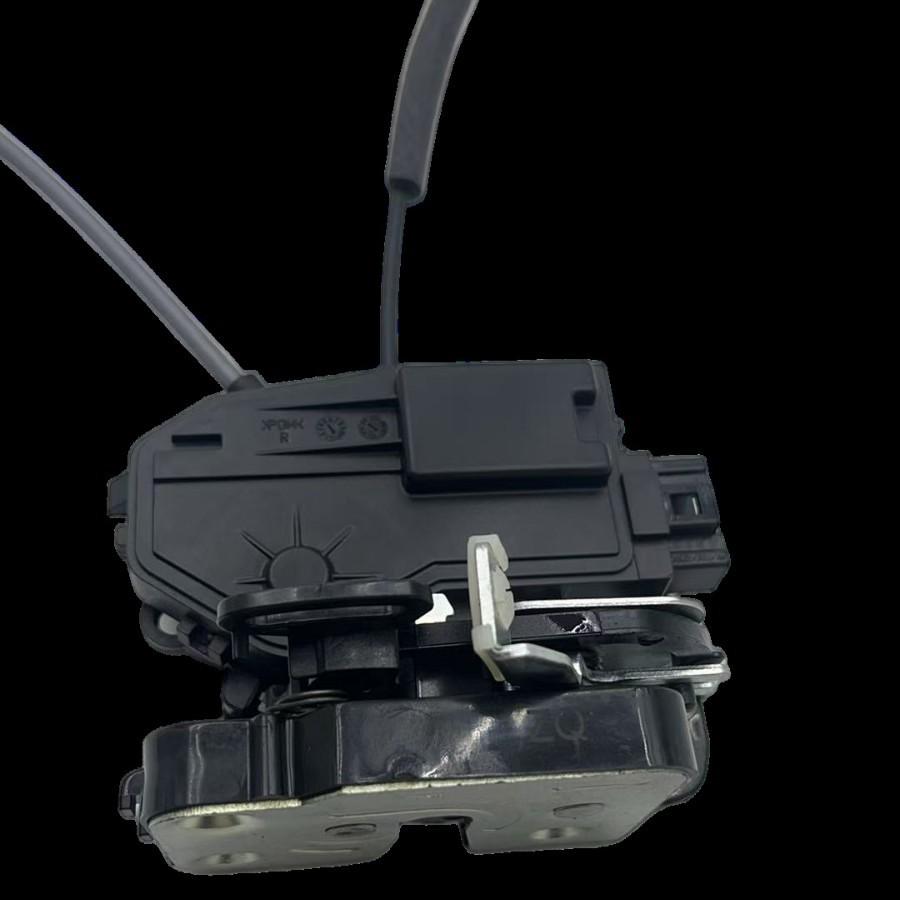 Modern Kia Car Door Lock Latch Actuator 81320-4X000 for Cross-Border E-Commerce