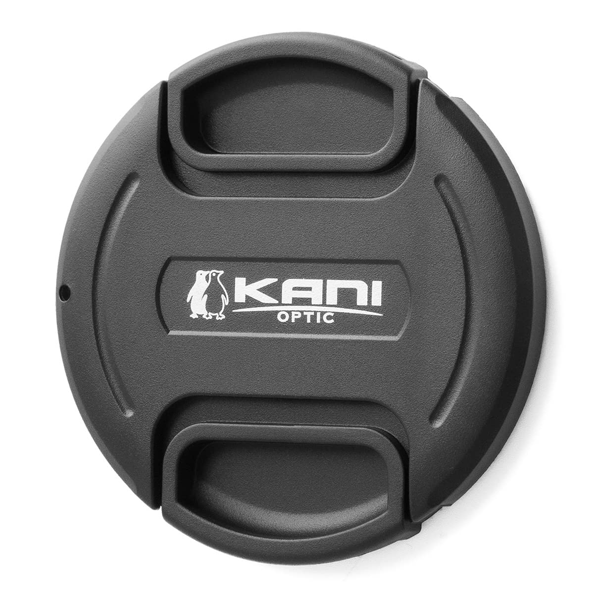 KANI 82mm Lens Cap Replacement Drop Prevention Strap Accessory 812421