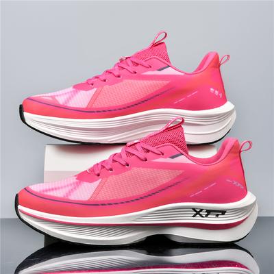 Shoes Men Sneakers Mens Shoes Male Casual Tenis  Shoes Trainer Race Breathable Shoes Fashion Loafers Running Shoes