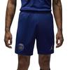 Mens Air Jordan Paris Saint Germain FC Football Shorts