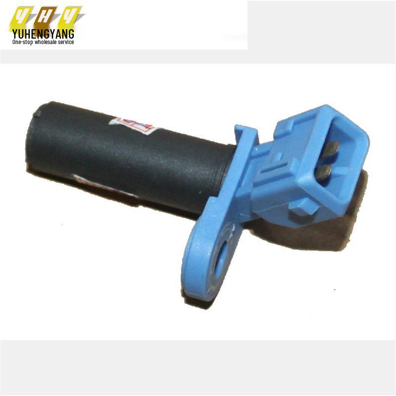 Crankshaft Position Sensor for Focus, Escort MT, EcoSport, Fiesta '13 (YS6A6C315AB)