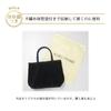Kouei Store Large Capacity Tote Bag, Formal, Sub-Bag, Party Bag, Horizontal Pleated, Perfect for Weddings, Graduations, Mother's Day, Silver,