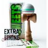 Sweets Kendamas Prime Sport Stripe Avalanche Avalanche