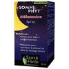 Troubles Du Sommeil - Melatonine - Spray