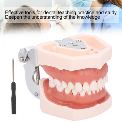 Productos para la escuela – Equipamiento escolar