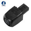 Toyota Rearview Parking Assist Camera 86790-33260