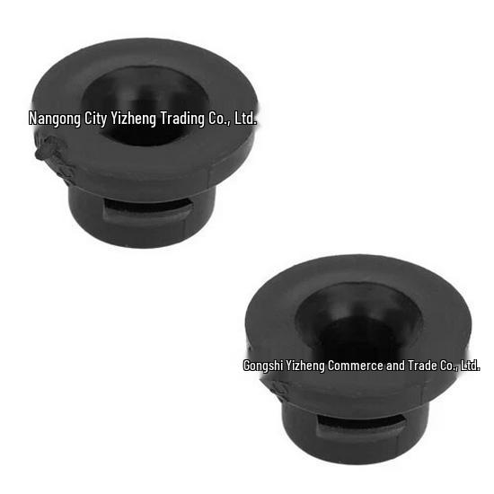 1422A3 Air Filter Plug Hood Rubber Washer for Citroen, Peugeot, Ford
