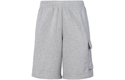 Pantalones – Pantalones cortos