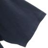 Polo by Ralph Lauren Short Sleeve Polo Shirt M Navy Fawn Men's Used
