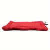 Cama de cachorro à prova d'água, tapete dobrável para animais de estimação, almofada de sofá portátil para animais de estimação