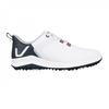 Special Shoes for Sports – Golf Shoes