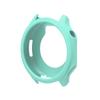 Silicone Shell Bumper Frame for Oppo Watch X/OnePlus Watch2 Smart Watch Accessories