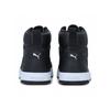 Кроссовки Puma 392333-02
