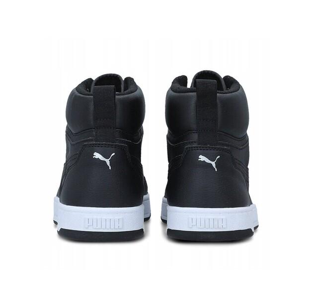 Кроссовки Puma 392333-02