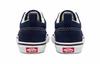 Vans Low top Toddler Shoes Infant And Toddler VN0A4TZO4W6