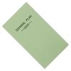 Defter ve Bloknotlar – Dizüstü Bilgisayarlar