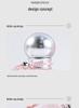 Perfume Long-lasting Women's Ouli Zhi Ge Light, Elegant Fragrance - Popular in Vietnam & Middle East