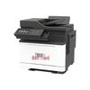 Pantum CM7115DN A4 Color Laser Multifunction Printer CN Plug (adapter Included)