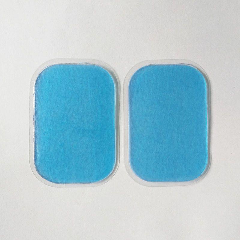 EMS Smart Abdominal Muscle Trainer: Unisex Home Fitness Equipment for Lazy People - Slimming and Toning Stomach.