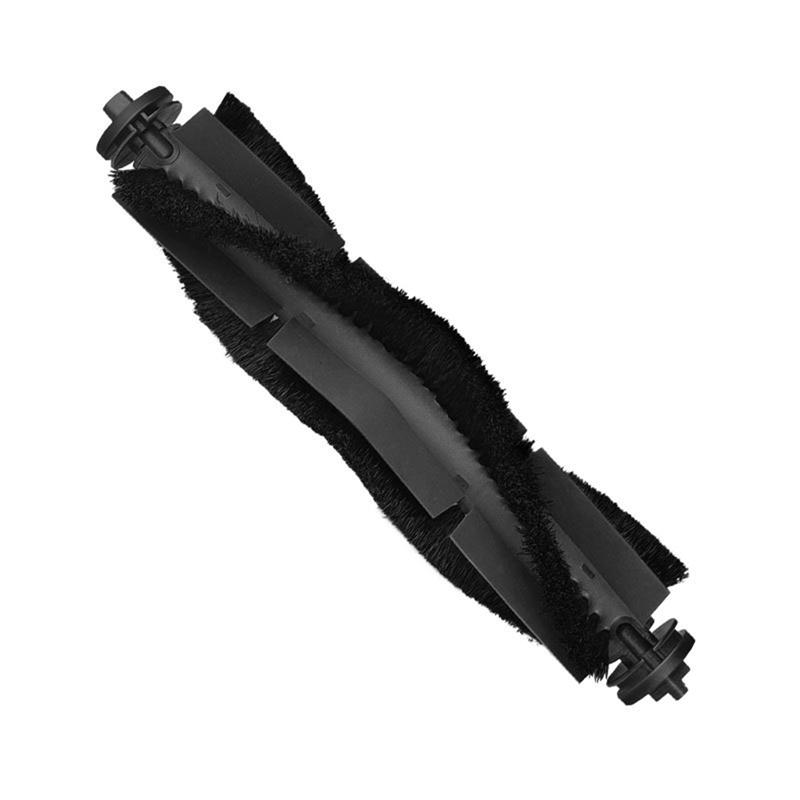 A65T-Compatible For Eufy Clean X8 Pro Main Brush Hepa Filter Mop Cloth Rag Dust Bag Accessories Replacement Parts