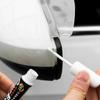 Car Touch-Up Pen: Scratch Repair & Self-Spraying Paint for Deep Scratches