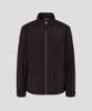 Beanpole Men Classic Windbreaker Brown